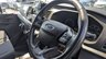 USED 2019 19 FORD TRANSIT CUSTOM Crew Van Double Cab L1 H1 Tdci 320 With Air Conditioning, Electric Windows, Rear Racking,  Hand wash etc, Bulkhead, Ply Lining, Reverse Camera, Speed Limiter, Parking Sensors, Cruise control in great condition . 1 Owner from New (Network Rail) - 2 Keys - 3 Services . This Ford Transit Custom Crew Van Double Cab L1 H1 Tdci 320 is presented in great condition and offers a rare opportunity to acquire a one owner example from new, having been previously operated by Network Rail. The vehicle is supplied with two original keys and has a comprehensive service record with three main dealer services.  The specification is particularly well suited to both commercial and passenger carrying duties, featuring the practical double cab configuration which provides seating for five occupants while retaining a generous load area. The L1 H1 body size offers excellent manoeuvrability for urban environments combined with ample cargo capacity.  Comfort and convenience are well catered for with factory fitted air conditioning and electric front windows, ensuring a pleasant environment for driver and passengers in all weather conditions. The inclusion of cruise control reduces driver fatigue on longer journeys, while the rear parking sensors and reverse camera make manoeuvring in tight spaces simple and safe.  The cargo area has been professionally prepared with full ply lining to protect the interior, along with substantial rear racking installed for secure storage of tools and equipment. A robust bulkhead separates the load area from the cabin for added safety and noise reduction. The vehicle has been meticulously maintained with a thorough hand wash and valet regime throughout its life.  Safety and security features include a speed limiter for compliance with fleet regulations, while the general condition of this Transit Custom reflects its careful ownership and regular maintenance schedule. This van is ready for immediate inspection and represents an excellent purchase for any business or individual requiring a versatile and dependable crew van. Viewing is highly recommended to appreciate the quality and specification of this exceptional vehicle. 