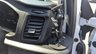 USED 2019 19 FORD TRANSIT CUSTOM Crew Van Double Cab L1 H1 Tdci 320 With Air Conditioning, Electric Windows, Rear Racking,  Hand wash etc, Bulkhead, Ply Lining, Reverse Camera, Speed Limiter, Parking Sensors, Cruise control in great condition . 1 Owner from New (Network Rail) - 2 Keys - 3 Services . This Ford Transit Custom Crew Van Double Cab L1 H1 Tdci 320 is presented in great condition and offers a rare opportunity to acquire a one owner example from new, having been previously operated by Network Rail. The vehicle is supplied with two original keys and has a comprehensive service record with three main dealer services.  The specification is particularly well suited to both commercial and passenger carrying duties, featuring the practical double cab configuration which provides seating for five occupants while retaining a generous load area. The L1 H1 body size offers excellent manoeuvrability for urban environments combined with ample cargo capacity.  Comfort and convenience are well catered for with factory fitted air conditioning and electric front windows, ensuring a pleasant environment for driver and passengers in all weather conditions. The inclusion of cruise control reduces driver fatigue on longer journeys, while the rear parking sensors and reverse camera make manoeuvring in tight spaces simple and safe.  The cargo area has been professionally prepared with full ply lining to protect the interior, along with substantial rear racking installed for secure storage of tools and equipment. A robust bulkhead separates the load area from the cabin for added safety and noise reduction. The vehicle has been meticulously maintained with a thorough hand wash and valet regime throughout its life.  Safety and security features include a speed limiter for compliance with fleet regulations, while the general condition of this Transit Custom reflects its careful ownership and regular maintenance schedule. This van is ready for immediate inspection and represents an excellent purchase for any business or individual requiring a versatile and dependable crew van. Viewing is highly recommended to appreciate the quality and specification of this exceptional vehicle. 