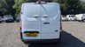 USED 2019 19 FORD TRANSIT CUSTOM Crew Van Double Cab L1 H1 Tdci 320 With Air Conditioning, Electric Windows, Rear Racking,  Hand wash etc, Bulkhead, Ply Lining, Reverse Camera, Speed Limiter, Parking Sensors, Cruise control in great condition . 1 Owner from New (Network Rail) - 2 Keys - 3 Services . This Ford Transit Custom Crew Van Double Cab L1 H1 Tdci 320 is presented in great condition and offers a rare opportunity to acquire a one owner example from new, having been previously operated by Network Rail. The vehicle is supplied with two original keys and has a comprehensive service record with three main dealer services.  The specification is particularly well suited to both commercial and passenger carrying duties, featuring the practical double cab configuration which provides seating for five occupants while retaining a generous load area. The L1 H1 body size offers excellent manoeuvrability for urban environments combined with ample cargo capacity.  Comfort and convenience are well catered for with factory fitted air conditioning and electric front windows, ensuring a pleasant environment for driver and passengers in all weather conditions. The inclusion of cruise control reduces driver fatigue on longer journeys, while the rear parking sensors and reverse camera make manoeuvring in tight spaces simple and safe.  The cargo area has been professionally prepared with full ply lining to protect the interior, along with substantial rear racking installed for secure storage of tools and equipment. A robust bulkhead separates the load area from the cabin for added safety and noise reduction. The vehicle has been meticulously maintained with a thorough hand wash and valet regime throughout its life.  Safety and security features include a speed limiter for compliance with fleet regulations, while the general condition of this Transit Custom reflects its careful ownership and regular maintenance schedule. This van is ready for immediate inspection and represents an excellent purchase for any business or individual requiring a versatile and dependable crew van. Viewing is highly recommended to appreciate the quality and specification of this exceptional vehicle. 