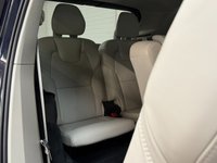 USED 2018 68 VOLVO XC90 2.0h T8 Twin Engine 10.4kWh Inscription Pro SUV 5dr Petrol Plug-in Hybrid Auto 4WD Euro 6 (s/s) (390 ps) HK, SENSUS NAV, HTD SEATS-WHEEL