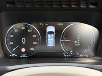 USED 2018 68 VOLVO XC90 2.0h T8 Twin Engine 10.4kWh Inscription Pro SUV 5dr Petrol Plug-in Hybrid Auto 4WD Euro 6 (s/s) (390 ps) HK, SENSUS NAV, HTD SEATS-WHEEL
