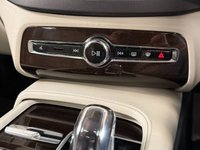 USED 2018 68 VOLVO XC90 2.0h T8 Twin Engine 10.4kWh Inscription Pro SUV 5dr Petrol Plug-in Hybrid Auto 4WD Euro 6 (s/s) (390 ps) HK, SENSUS NAV, HTD SEATS-WHEEL