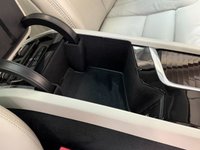 USED 2018 68 VOLVO XC90 2.0h T8 Twin Engine 10.4kWh Inscription Pro SUV 5dr Petrol Plug-in Hybrid Auto 4WD Euro 6 (s/s) (390 ps) HK, SENSUS NAV, HTD SEATS-WHEEL