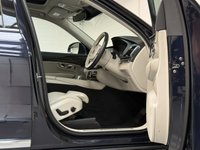 USED 2018 68 VOLVO XC90 2.0h T8 Twin Engine 10.4kWh Inscription Pro SUV 5dr Petrol Plug-in Hybrid Auto 4WD Euro 6 (s/s) (390 ps) HK, SENSUS NAV, HTD SEATS-WHEEL