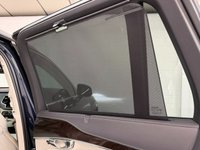 USED 2018 68 VOLVO XC90 2.0h T8 Twin Engine 10.4kWh Inscription Pro SUV 5dr Petrol Plug-in Hybrid Auto 4WD Euro 6 (s/s) (390 ps) HK, SENSUS NAV, HTD SEATS-WHEEL