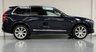USED 2018 68 VOLVO XC90 2.0h T8 Twin Engine 10.4kWh Inscription Pro SUV 5dr Petrol Plug-in Hybrid Auto 4WD Euro 6 (s/s) (390 ps) HK, SENSUS NAV, HTD SEATS-WHEEL