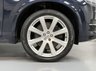 USED 2018 68 VOLVO XC90 2.0h T8 Twin Engine 10.4kWh Inscription Pro SUV 5dr Petrol Plug-in Hybrid Auto 4WD Euro 6 (s/s) (390 ps) HK, SENSUS NAV, HTD SEATS-WHEEL