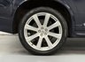 USED 2018 68 VOLVO XC90 2.0h T8 Twin Engine 10.4kWh Inscription Pro SUV 5dr Petrol Plug-in Hybrid Auto 4WD Euro 6 (s/s) (390 ps) HK, SENSUS NAV, HTD SEATS-WHEEL