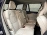 USED 2018 68 VOLVO XC90 2.0h T8 Twin Engine 10.4kWh Inscription Pro SUV 5dr Petrol Plug-in Hybrid Auto 4WD Euro 6 (s/s) (390 ps) HK, SENSUS NAV, HTD SEATS-WHEEL