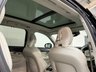 USED 2018 68 VOLVO XC90 2.0h T8 Twin Engine 10.4kWh Inscription Pro SUV 5dr Petrol Plug-in Hybrid Auto 4WD Euro 6 (s/s) (390 ps) HK, SENSUS NAV, HTD SEATS-WHEEL