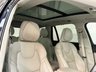 USED 2018 68 VOLVO XC90 2.0h T8 Twin Engine 10.4kWh Inscription Pro SUV 5dr Petrol Plug-in Hybrid Auto 4WD Euro 6 (s/s) (390 ps) HK, SENSUS NAV, HTD SEATS-WHEEL