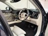 USED 2018 68 VOLVO XC90 2.0h T8 Twin Engine 10.4kWh Inscription Pro SUV 5dr Petrol Plug-in Hybrid Auto 4WD Euro 6 (s/s) (390 ps) HK, SENSUS NAV, HTD SEATS-WHEEL