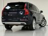 USED 2018 68 VOLVO XC90 2.0h T8 Twin Engine 10.4kWh Inscription Pro SUV 5dr Petrol Plug-in Hybrid Auto 4WD Euro 6 (s/s) (390 ps) HK, SENSUS NAV, HTD SEATS-WHEEL