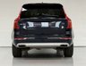 USED 2018 68 VOLVO XC90 2.0h T8 Twin Engine 10.4kWh Inscription Pro SUV 5dr Petrol Plug-in Hybrid Auto 4WD Euro 6 (s/s) (390 ps) HK, SENSUS NAV, HTD SEATS-WHEEL