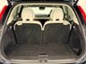 USED 2018 68 VOLVO XC90 2.0h T8 Twin Engine 10.4kWh Inscription Pro SUV 5dr Petrol Plug-in Hybrid Auto 4WD Euro 6 (s/s) (390 ps) HK, SENSUS NAV, HTD SEATS-WHEEL