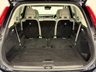 USED 2018 68 VOLVO XC90 2.0h T8 Twin Engine 10.4kWh Inscription Pro SUV 5dr Petrol Plug-in Hybrid Auto 4WD Euro 6 (s/s) (390 ps) HK, SENSUS NAV, HTD SEATS-WHEEL