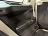 USED 2018 68 VOLVO XC90 2.0h T8 Twin Engine 10.4kWh Inscription Pro SUV 5dr Petrol Plug-in Hybrid Auto 4WD Euro 6 (s/s) (390 ps) HK, SENSUS NAV, HTD SEATS-WHEEL