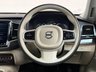 USED 2018 68 VOLVO XC90 2.0h T8 Twin Engine 10.4kWh Inscription Pro SUV 5dr Petrol Plug-in Hybrid Auto 4WD Euro 6 (s/s) (390 ps) HK, SENSUS NAV, HTD SEATS-WHEEL
