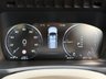 USED 2018 68 VOLVO XC90 2.0h T8 Twin Engine 10.4kWh Inscription Pro SUV 5dr Petrol Plug-in Hybrid Auto 4WD Euro 6 (s/s) (390 ps) HK, SENSUS NAV, HTD SEATS-WHEEL