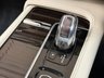 USED 2018 68 VOLVO XC90 2.0h T8 Twin Engine 10.4kWh Inscription Pro SUV 5dr Petrol Plug-in Hybrid Auto 4WD Euro 6 (s/s) (390 ps) HK, SENSUS NAV, HTD SEATS-WHEEL