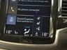 USED 2018 68 VOLVO XC90 2.0h T8 Twin Engine 10.4kWh Inscription Pro SUV 5dr Petrol Plug-in Hybrid Auto 4WD Euro 6 (s/s) (390 ps) HK, SENSUS NAV, HTD SEATS-WHEEL