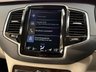 USED 2018 68 VOLVO XC90 2.0h T8 Twin Engine 10.4kWh Inscription Pro SUV 5dr Petrol Plug-in Hybrid Auto 4WD Euro 6 (s/s) (390 ps) HK, SENSUS NAV, HTD SEATS-WHEEL
