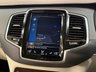 USED 2018 68 VOLVO XC90 2.0h T8 Twin Engine 10.4kWh Inscription Pro SUV 5dr Petrol Plug-in Hybrid Auto 4WD Euro 6 (s/s) (390 ps) HK, SENSUS NAV, HTD SEATS-WHEEL