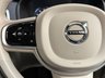 USED 2018 68 VOLVO XC90 2.0h T8 Twin Engine 10.4kWh Inscription Pro SUV 5dr Petrol Plug-in Hybrid Auto 4WD Euro 6 (s/s) (390 ps) HK, SENSUS NAV, HTD SEATS-WHEEL