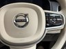 USED 2018 68 VOLVO XC90 2.0h T8 Twin Engine 10.4kWh Inscription Pro SUV 5dr Petrol Plug-in Hybrid Auto 4WD Euro 6 (s/s) (390 ps) HK, SENSUS NAV, HTD SEATS-WHEEL