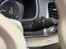 USED 2018 68 VOLVO XC90 2.0h T8 Twin Engine 10.4kWh Inscription Pro SUV 5dr Petrol Plug-in Hybrid Auto 4WD Euro 6 (s/s) (390 ps) HK, SENSUS NAV, HTD SEATS-WHEEL