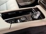 USED 2018 68 VOLVO XC90 2.0h T8 Twin Engine 10.4kWh Inscription Pro SUV 5dr Petrol Plug-in Hybrid Auto 4WD Euro 6 (s/s) (390 ps) HK, SENSUS NAV, HTD SEATS-WHEEL