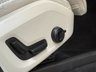 USED 2018 68 VOLVO XC90 2.0h T8 Twin Engine 10.4kWh Inscription Pro SUV 5dr Petrol Plug-in Hybrid Auto 4WD Euro 6 (s/s) (390 ps) HK, SENSUS NAV, HTD SEATS-WHEEL