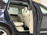 USED 2018 68 VOLVO XC90 2.0h T8 Twin Engine 10.4kWh Inscription Pro SUV 5dr Petrol Plug-in Hybrid Auto 4WD Euro 6 (s/s) (390 ps) HK, SENSUS NAV, HTD SEATS-WHEEL