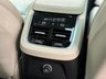 USED 2018 68 VOLVO XC90 2.0h T8 Twin Engine 10.4kWh Inscription Pro SUV 5dr Petrol Plug-in Hybrid Auto 4WD Euro 6 (s/s) (390 ps) HK, SENSUS NAV, HTD SEATS-WHEEL