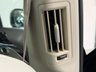 USED 2018 68 VOLVO XC90 2.0h T8 Twin Engine 10.4kWh Inscription Pro SUV 5dr Petrol Plug-in Hybrid Auto 4WD Euro 6 (s/s) (390 ps) HK, SENSUS NAV, HTD SEATS-WHEEL