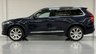 USED 2018 68 VOLVO XC90 2.0h T8 Twin Engine 10.4kWh Inscription Pro SUV 5dr Petrol Plug-in Hybrid Auto 4WD Euro 6 (s/s) (390 ps) HK, SENSUS NAV, HTD SEATS-WHEEL