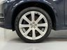 USED 2018 68 VOLVO XC90 2.0h T8 Twin Engine 10.4kWh Inscription Pro SUV 5dr Petrol Plug-in Hybrid Auto 4WD Euro 6 (s/s) (390 ps) HK, SENSUS NAV, HTD SEATS-WHEEL