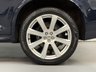 USED 2018 68 VOLVO XC90 2.0h T8 Twin Engine 10.4kWh Inscription Pro SUV 5dr Petrol Plug-in Hybrid Auto 4WD Euro 6 (s/s) (390 ps) HK, SENSUS NAV, HTD SEATS-WHEEL