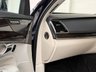 USED 2018 68 VOLVO XC90 2.0h T8 Twin Engine 10.4kWh Inscription Pro SUV 5dr Petrol Plug-in Hybrid Auto 4WD Euro 6 (s/s) (390 ps) HK, SENSUS NAV, HTD SEATS-WHEEL