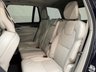 USED 2018 68 VOLVO XC90 2.0h T8 Twin Engine 10.4kWh Inscription Pro SUV 5dr Petrol Plug-in Hybrid Auto 4WD Euro 6 (s/s) (390 ps) HK, SENSUS NAV, HTD SEATS-WHEEL