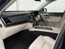 USED 2018 68 VOLVO XC90 2.0h T8 Twin Engine 10.4kWh Inscription Pro SUV 5dr Petrol Plug-in Hybrid Auto 4WD Euro 6 (s/s) (390 ps) HK, SENSUS NAV, HTD SEATS-WHEEL