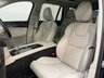 USED 2018 68 VOLVO XC90 2.0h T8 Twin Engine 10.4kWh Inscription Pro SUV 5dr Petrol Plug-in Hybrid Auto 4WD Euro 6 (s/s) (390 ps) HK, SENSUS NAV, HTD SEATS-WHEEL