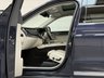 USED 2018 68 VOLVO XC90 2.0h T8 Twin Engine 10.4kWh Inscription Pro SUV 5dr Petrol Plug-in Hybrid Auto 4WD Euro 6 (s/s) (390 ps) HK, SENSUS NAV, HTD SEATS-WHEEL