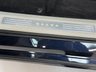 USED 2018 68 VOLVO XC90 2.0h T8 Twin Engine 10.4kWh Inscription Pro SUV 5dr Petrol Plug-in Hybrid Auto 4WD Euro 6 (s/s) (390 ps) HK, SENSUS NAV, HTD SEATS-WHEEL