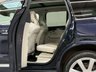 USED 2018 68 VOLVO XC90 2.0h T8 Twin Engine 10.4kWh Inscription Pro SUV 5dr Petrol Plug-in Hybrid Auto 4WD Euro 6 (s/s) (390 ps) HK, SENSUS NAV, HTD SEATS-WHEEL