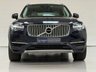 USED 2018 68 VOLVO XC90 2.0h T8 Twin Engine 10.4kWh Inscription Pro SUV 5dr Petrol Plug-in Hybrid Auto 4WD Euro 6 (s/s) (390 ps) HK, SENSUS NAV, HTD SEATS-WHEEL
