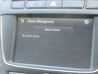USED 2017 17 VAUXHALL ZAFIRA TOURER 1.4i Turbo Design MPV 5dr Petrol Manual Euro 6 (140 ps) BLUETOOTH, 7 SEATS, F & R PARK