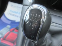 USED 2017 17 VAUXHALL ZAFIRA TOURER 1.4i Turbo Design MPV 5dr Petrol Manual Euro 6 (140 ps) BLUETOOTH, 7 SEATS, F & R PARK