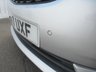 USED 2017 17 VAUXHALL ZAFIRA TOURER 1.4i Turbo Design MPV 5dr Petrol Manual Euro 6 (140 ps) BLUETOOTH, 7 SEATS, F & R PARK