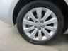 USED 2017 17 VAUXHALL ZAFIRA TOURER 1.4i Turbo Design MPV 5dr Petrol Manual Euro 6 (140 ps) BLUETOOTH, 7 SEATS, F & R PARK